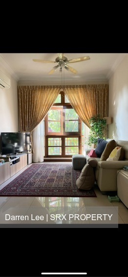 High Oak Condominium (D21), Condominium #556815861
